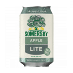 Somersby-Apple-Lite-4-20x0-33-l