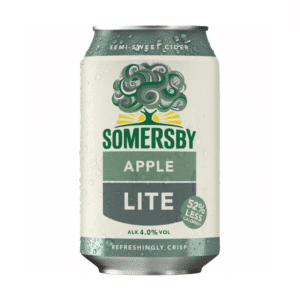 Somersby-Apple-Lite-4-20x0-33-l
