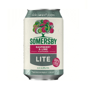 Somersby-Rasberry-Lime-Lite-4-5-20x0-33-l