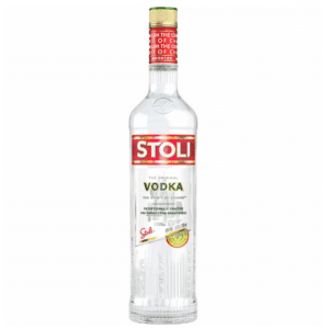 Stoli-Vodka-38-0-7-l