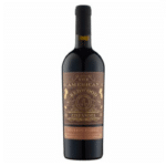 The-American-Redwood-Zinfandel-Bourbon-Barrels-15-0-75-l