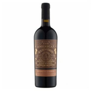 The-American-Redwood-Zinfandel-Bourbon-Barrels-15-0-75-l