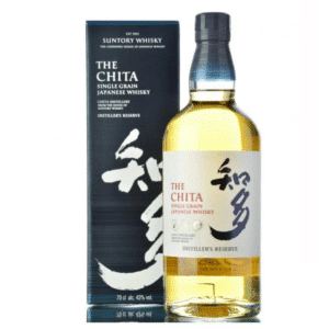 The-Chita-Single-Grain-Japanese-Whisky-43-0-7-l