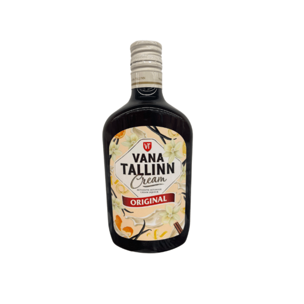 Vana-Tallinn-Original-Cream-16-0-5-L