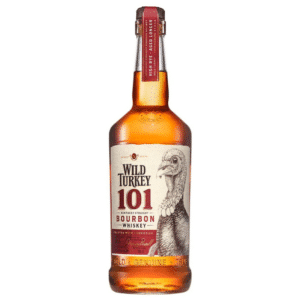 Wild-Turkey-101-Bourbon-Whiskey-50-5-0-7-l