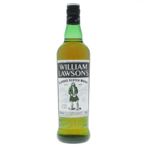William-Lawsons-Blended-Scotch-Whisky-40-0-7-l