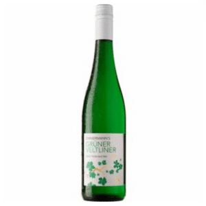 Zimmermanns-Gruner-Veltliner-12-0-75-l