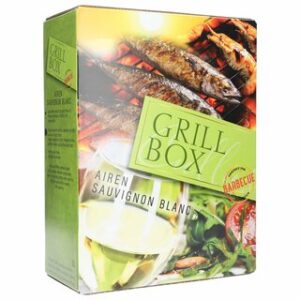 grillbox-airen-sauvignon-blanc-11-3-l