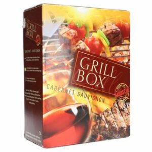 grillbox-cabernet-sauvignon-13-3-ltr