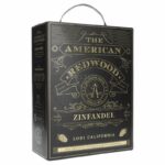 the-american-redwood-zinfandel-3l-bib