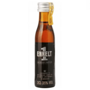 1-Enkelt-Bitter-35-0-02-l