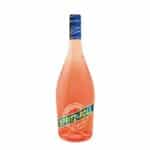 Aperitivo-SpritzampRoll-Originale-8-0-75L-768x768-1