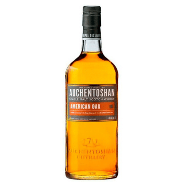 Auchentoshan-American-Oak-Single-Malt-Scotch-Whisky-40-1-l