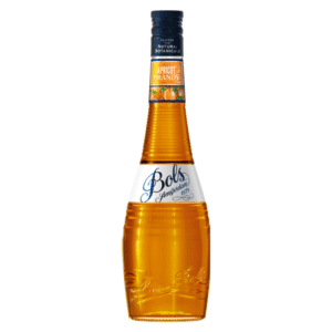 Bols-Apricot-1