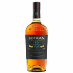 Botran-Rum-Anejo-15-Reserva-Especial-40-0-7-l