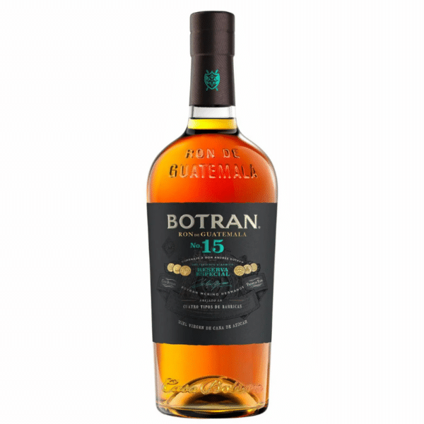 Botran-Rum-Anejo-15-Reserva-Especial-40-0-7-l