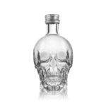 Crystal-Head-Vodka-40-0-05-l