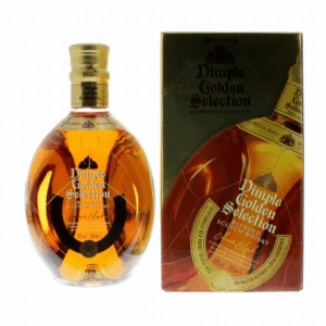 Dimple-Golden-Selection-Scotch-Whisky-40-0-7-l