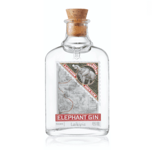 Elephant-Gin-Hand-Crafted-45-0-05-l