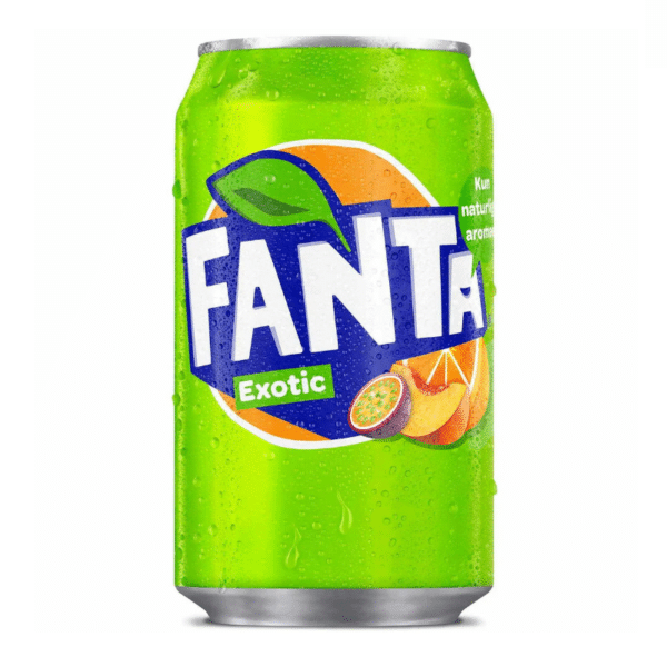 Fanta-Exotic-Fruit-Punch-24x0-33l