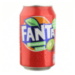 Fanta-Strawberry-Kiwi-24x0-33-l