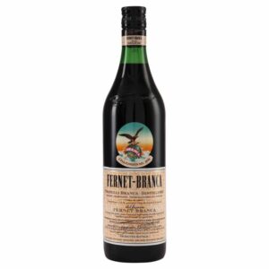 Fernet-Branca-39-1-0l