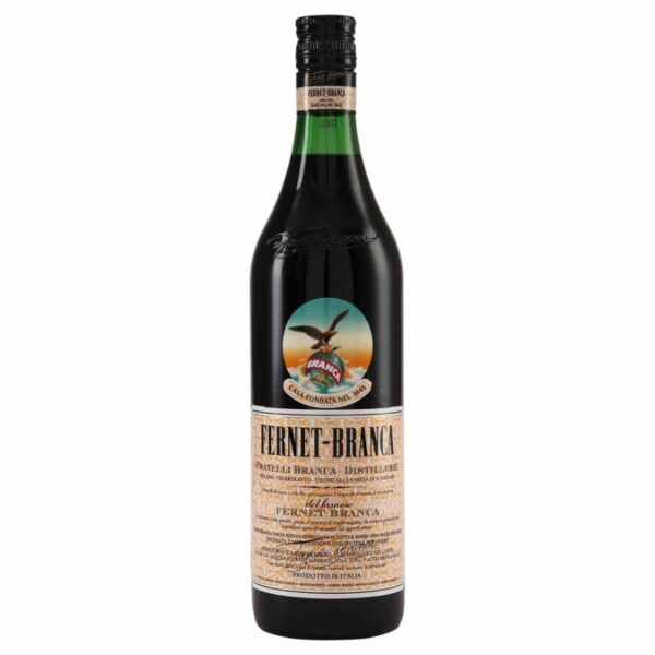 Fernet-Branca-39-1-0l