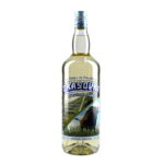 Grasovka-Bisongrass-Vodka-38-1-l