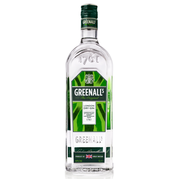 Greenalls-Original-London-Dry-Gin-40-1-l