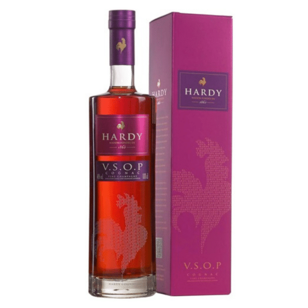 Hardy-V-S-O-P-Cognac-40-1-l