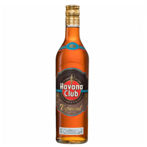 Havana-Club-Anejo-Especial-37-5-0-7-l