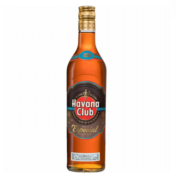 Havana-Club-Anejo-Especial-37-5-0-7-l