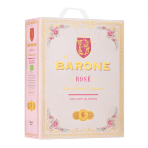 Il-Barone-Rose-3l-BIB