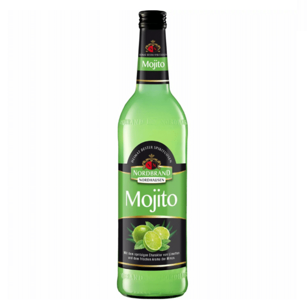 Mojito-15-0-7-l-RDT