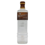 Nemiroff-De-Lux-Barrel-Vodka-40-1-l