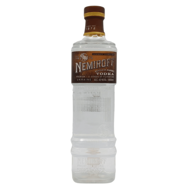 Nemiroff-De-Lux-Barrel-Vodka-40-1-l