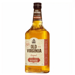 Old-Virginia-Bourbon-40-0-7-l