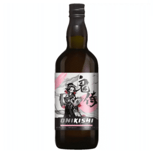 Onikishi-Japanese-Blend-Whisky-Cherry-Blossom-43-0-7-l