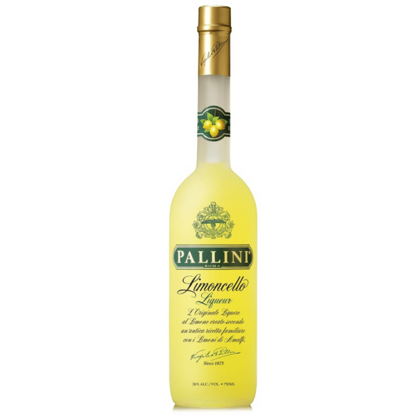 Pallini-Limoncello-Liqueur-26-1-l