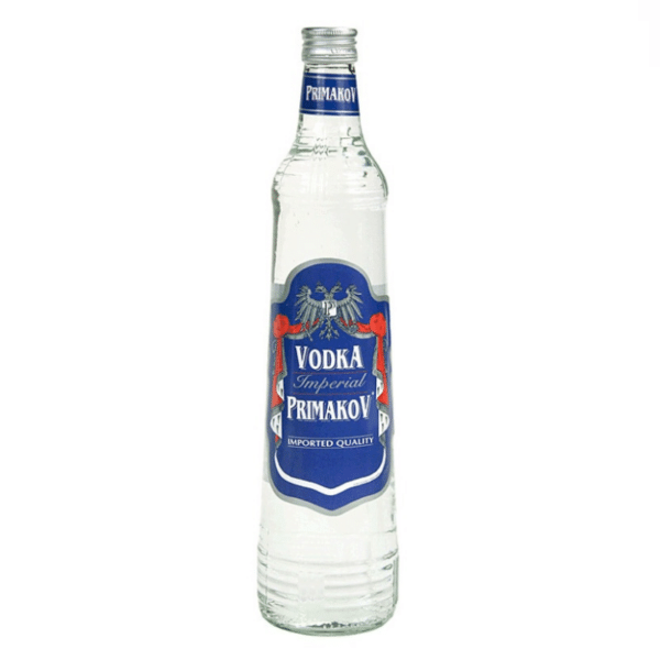Primakov-Vodka-37-5-0-7-l