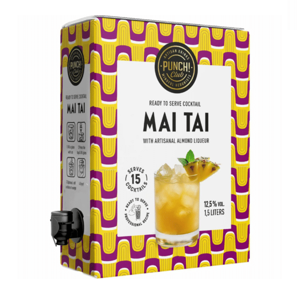 Punch-Club-Mai-Tai-12-5-1-5-l