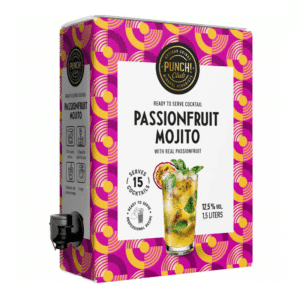 Punch-Club-Passionfruit-Mojito-12-5-1-5-l
