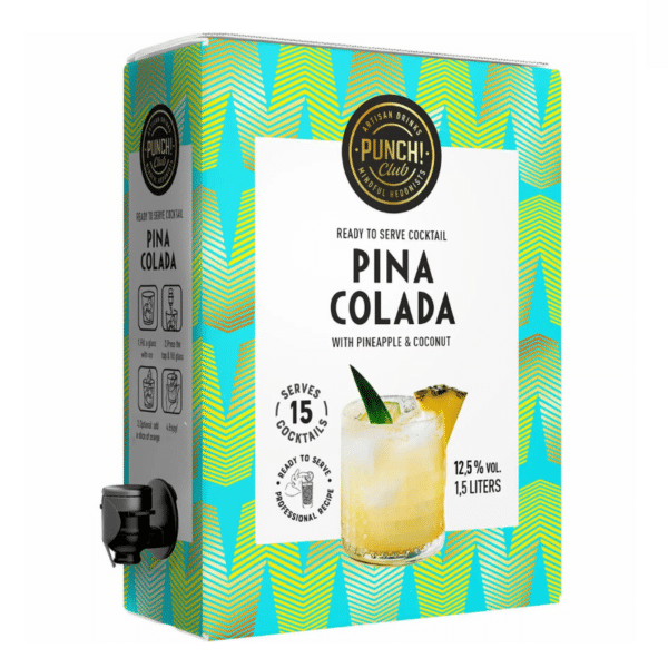 Punch-Club-Pina-Colada-12-5-1-5-l