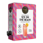 Punch-Club-Sex-on-the-Beach-12-5-1-5-l