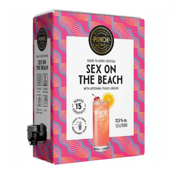 Punch-Club-Sex-on-the-Beach-12-5-1-5-l