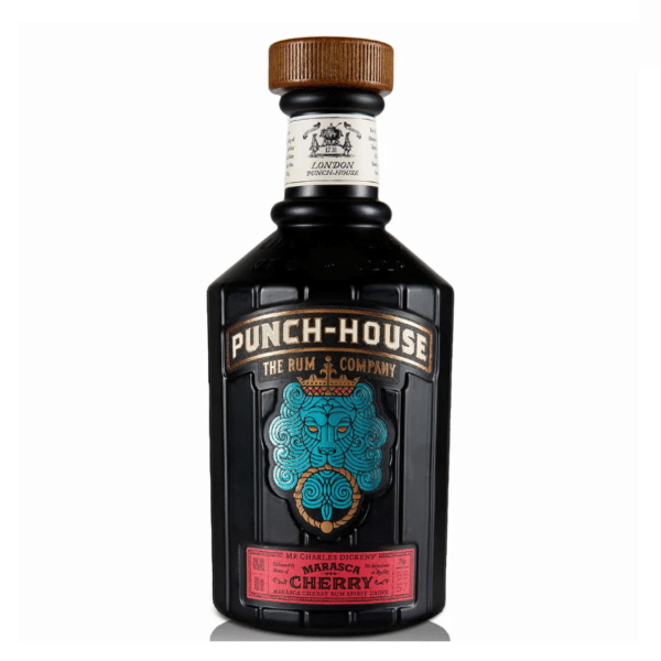 Punch-House-Rum-Mascara-Cherry-40-0-7-l