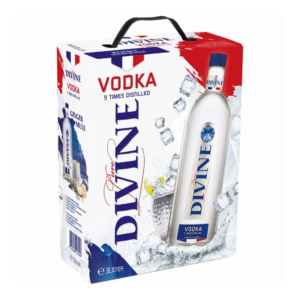 Pure-Divine-Vodka-37-5-3-l-BIB