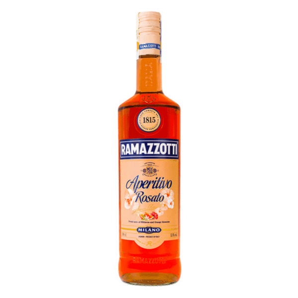 Ramazzotti-Aperitivo-Rosato-15-1-l