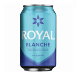 Royal-Blanche-4-6-18x0-33-l