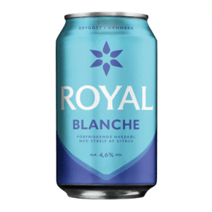 Royal-Blanche-4-6-18x0-33-l